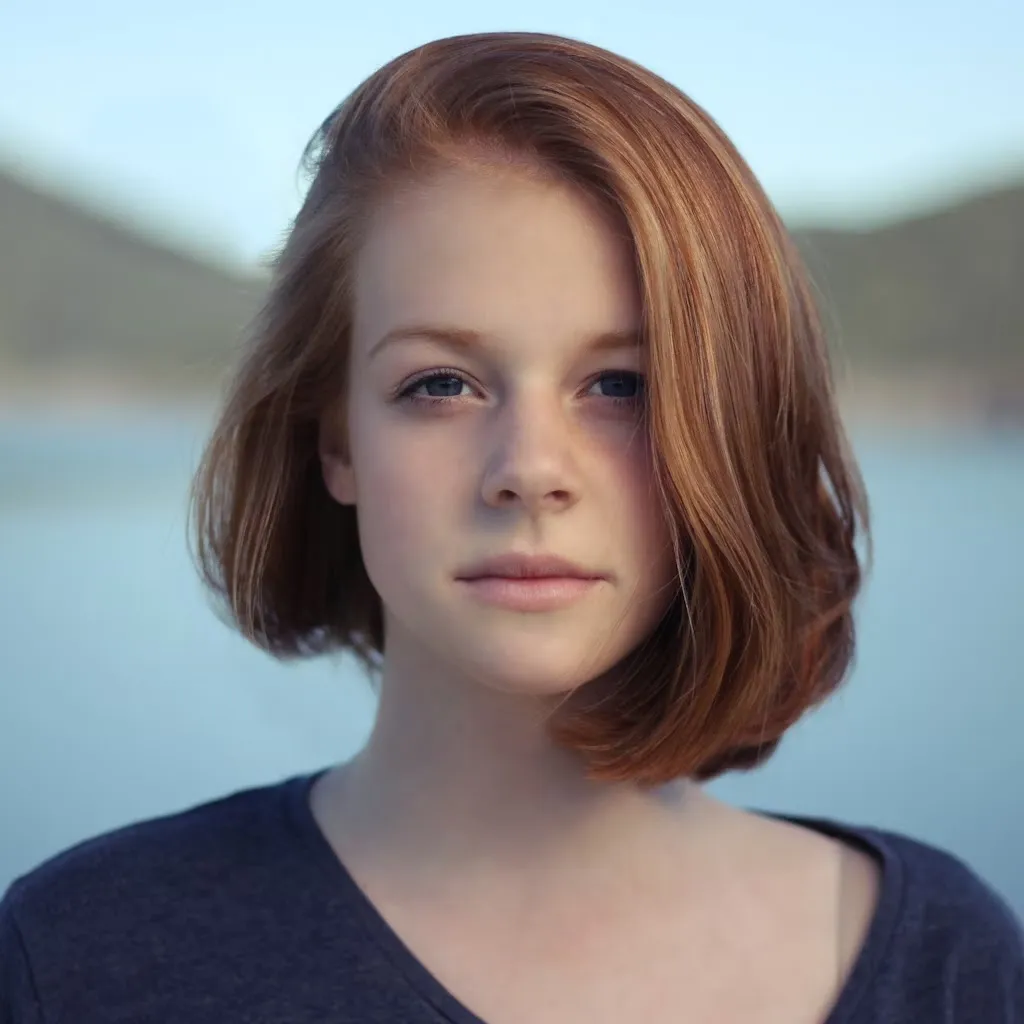 Taylor K.